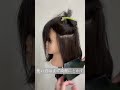 おすすめミニストレートアイロン #ストレートアイロン