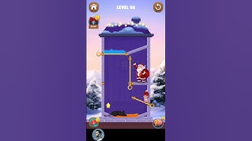 HOME PIN 2: Family Adventure All Levels | MeezPlays