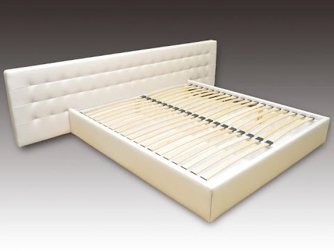 საწოლები | satsolebi | sacolebi