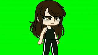 Animation test (re-upload)