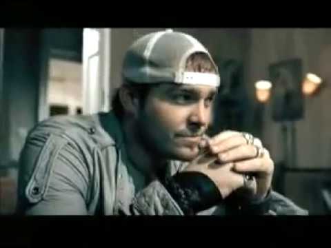 Lee Brice - She Ain'T Right