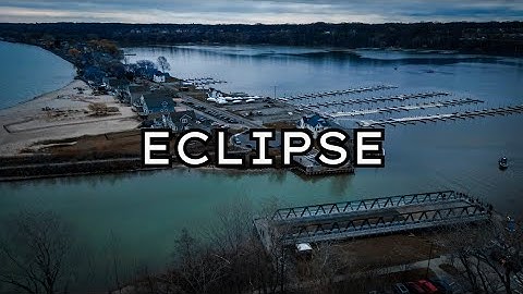 Chasing Shadows: The Great American Eclipse of 2024