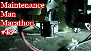 Maintenance Tech Training Videos by Lex Vance 2,405 views 3 months ago 22 minutes