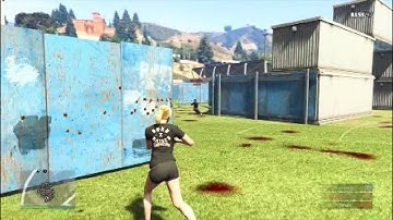 Cxyptic-- vs ExMafia-_ 1v1 RNG