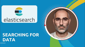 Elasticsearch, Fuzzy Query - Bölüm36