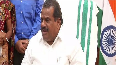 കെ സ്വിഫ്റ്റ് പ്രവര്‍ത്തനം തുടങ്ങി ; വ്യവസായ സംരംഭങ്ങള്‍ക്ക് അഞ്ചുമിനിറ്റില്‍ അനുമതി  | K. Swift |Mi