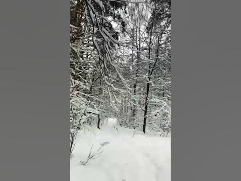 Русская красота! 😯🙂 - YouTube