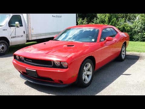 2014-dodge-challenger-in-depth-review!