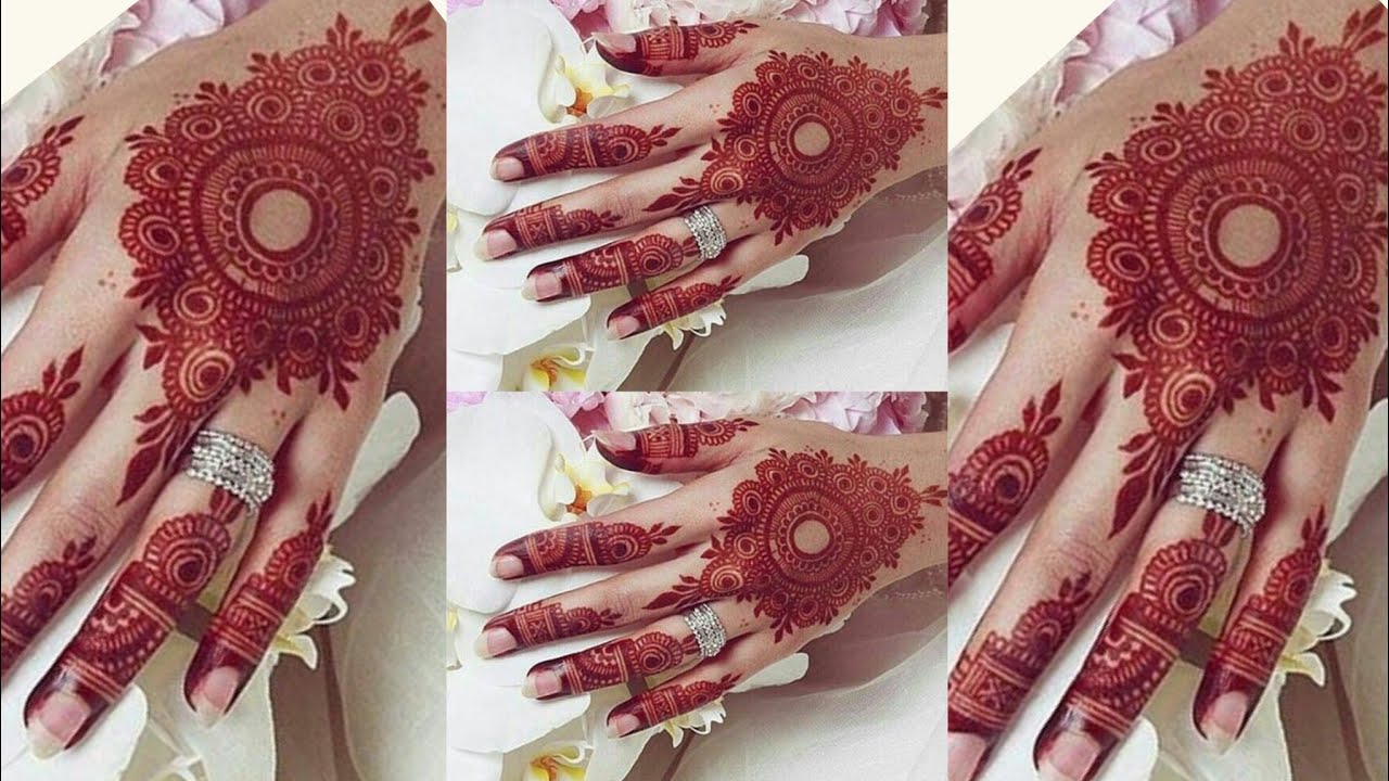 Mehandi ka design dikhaiye Mehandi ka design dijiye Mehndi ka