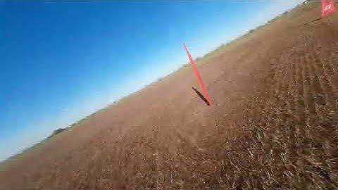 Slalom Comanche Top Frames