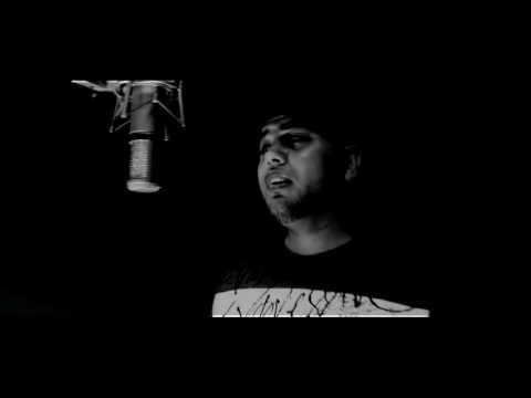  3 الجديد والحصري 2016 صبرك عليا ناصر الميقاني