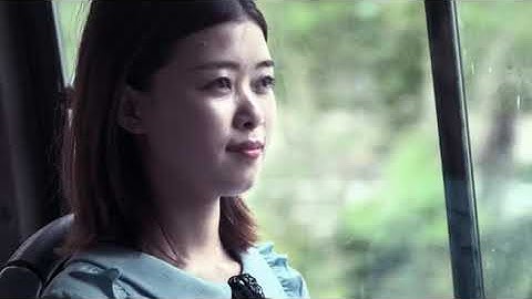 The bus validator with new style design P18-Q