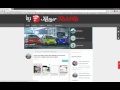 How to find Khmer Sketchup