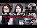 KUMPULAN SOUND DJ KANE FYP TIK TOK VIRAL TERBARU 2022 JEDAG JEDUG FUL BASS