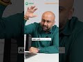 Auto Support Resistance Hack on Dhan
