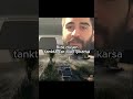 Bilal abim bee tankta şöyle takılırz mesela #battlefield