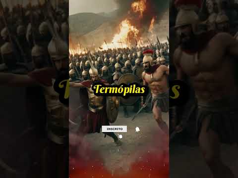 A História dos