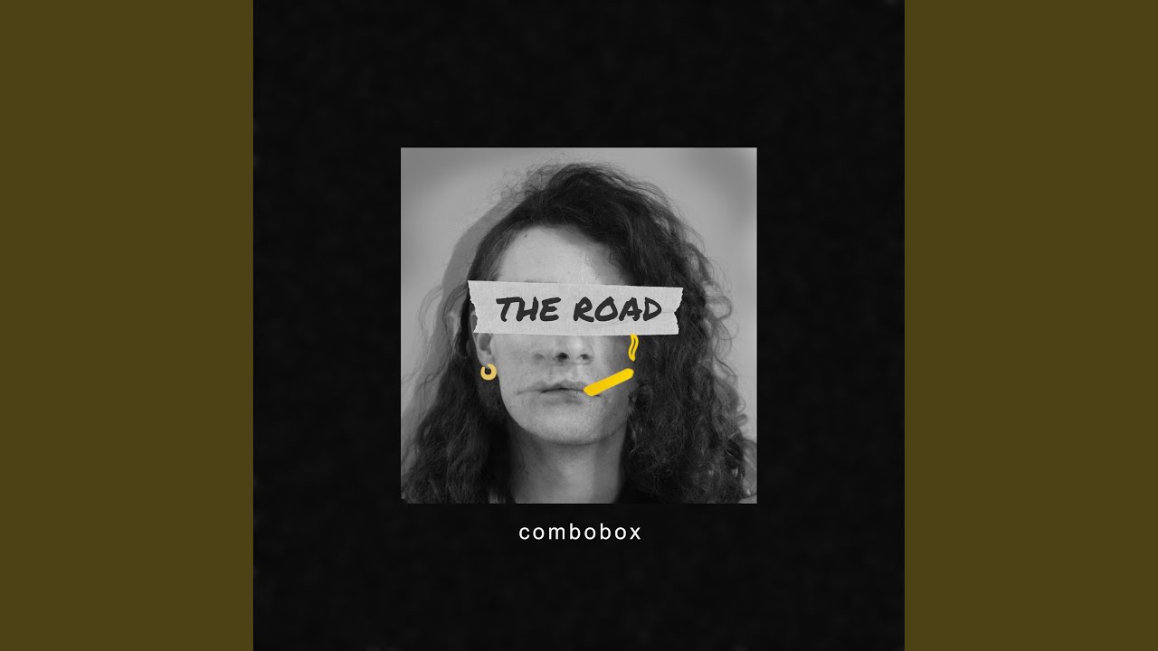 Watch The Road on YouTube Watch The Road on YouTube