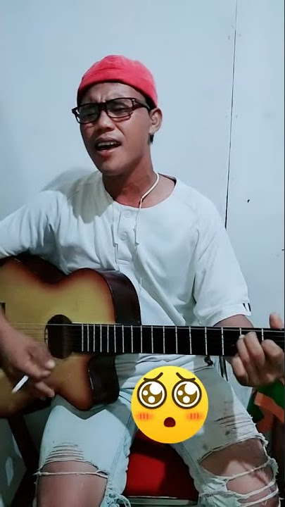 rindu tapi jauh