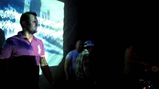 Kustánczi Lia Club Mango Kapcsolodj.be