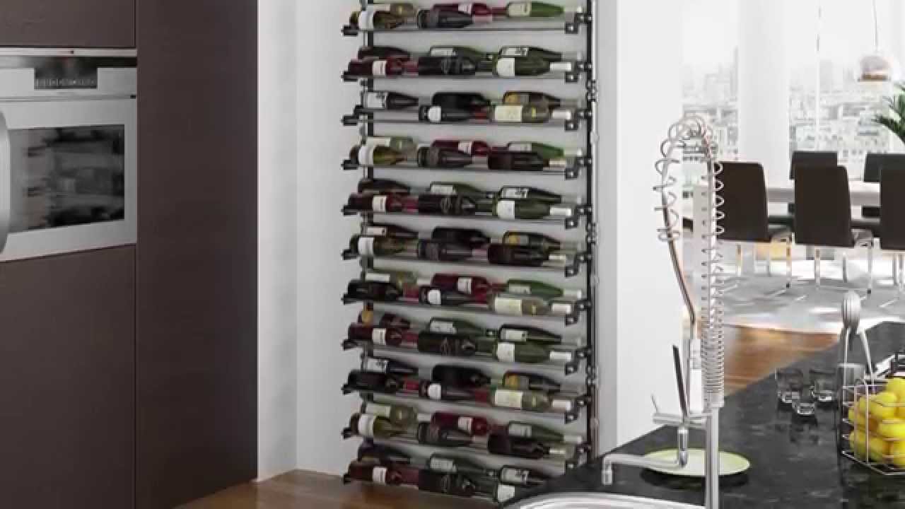 support bouteille vin support 224 bouteilles de vin bocani support bouteille vin support 224 bouteilles de vin bocani