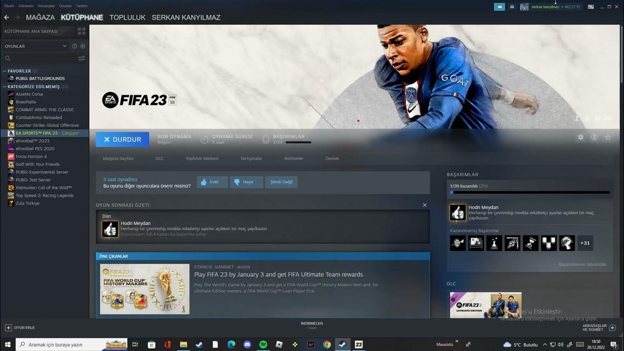 Фифа на стим дек. Фифа на стим дек. Не запускается фифа 21 на пс4. Фифа 23 стим. Fifa 22 на пк.