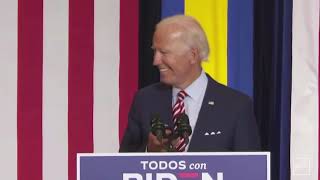 biden.mp4