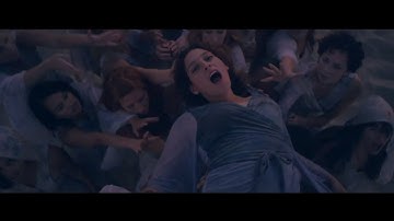 Companion: Only (Official Video)