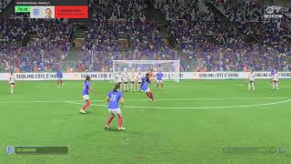 Dead-ball specialist Trophy Guide | EA Sports FC 25 Kick Off Mode