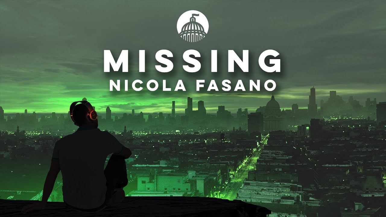 Watch Nicola Fasano, Jaydan Wolf - Missing on YouTube Watch Nicola Fasano, Jaydan Wolf - Missing on YouTube