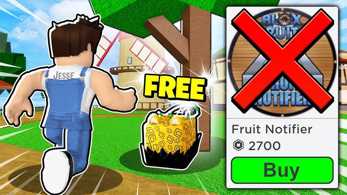 THEY COMPLETELY CHANGED THE MAGMA FRUIT! *New best?!* Roblox blox fruits -  BiliBili