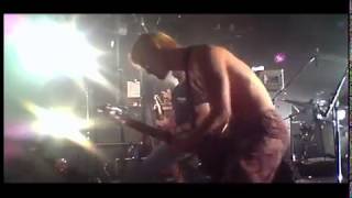 SHIBUYA CYCLONE 20TH ANNIVERSARY COCOBAT / NOCTURNAL BLOODLUST ::CO...