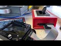 BMW AK90 PROGRAMMER TOOL   (WALK THROUGH)