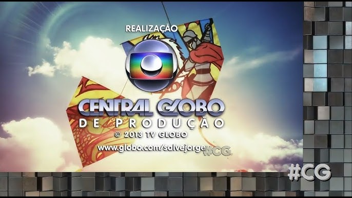 A Regra do Jogo - encerramentos (2015–2016) 