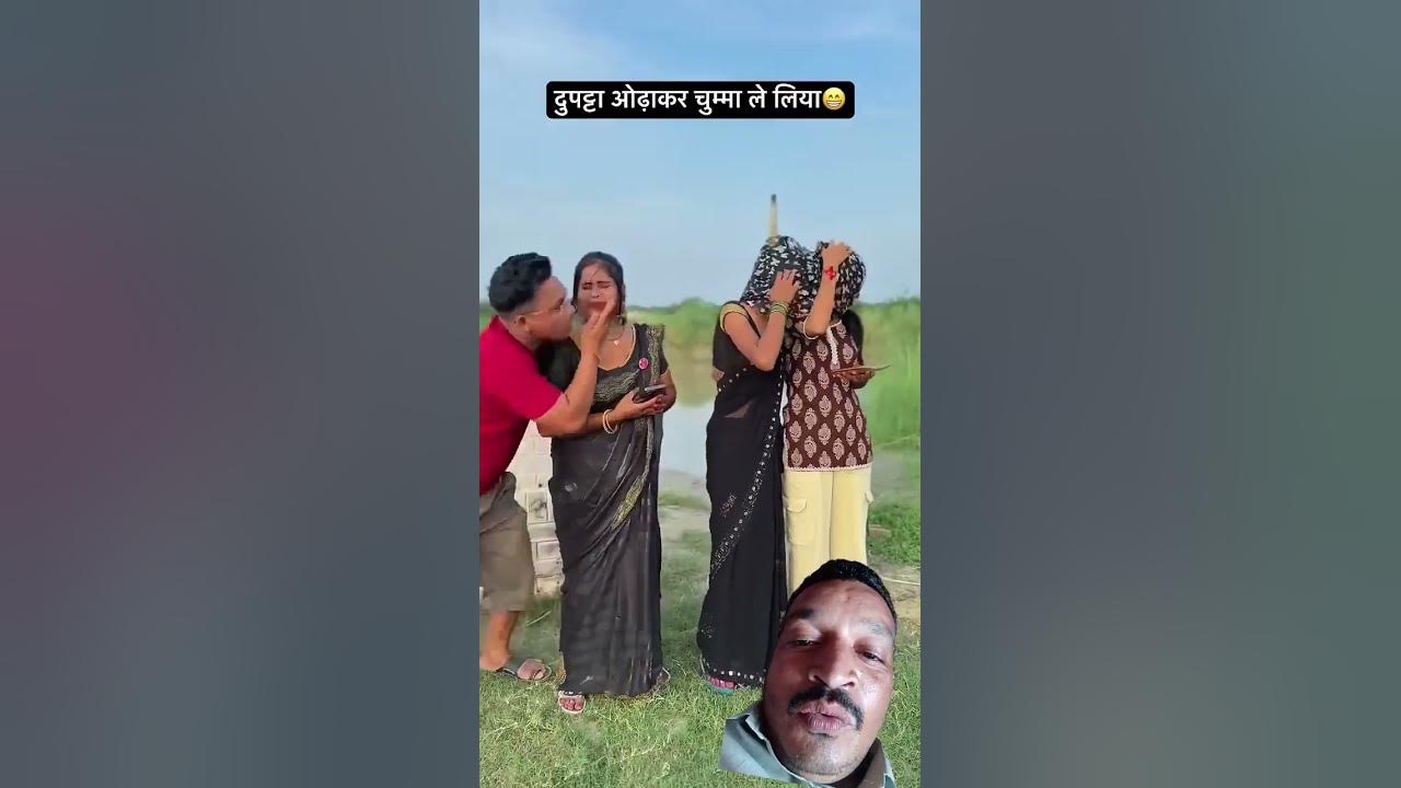 90’S Old Hindi Songs🥰 90s Love Song😍 #song #bhojpurisong #dance #funny