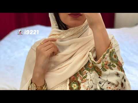 لو ماتزين بالملابيس