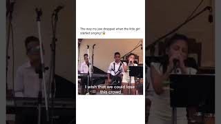 The guy with piano is in another level🔥