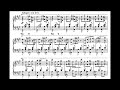 Miniature de la vidéo de la chanson Hungarian Rhapsody No. 16 In E Major: Preludio: Andante Deciso