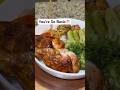 I Ll Be That This Simple Meal Was Packed With Flavor How Do You Cook Broccoli Recipe Yum Food I Ll Be That This Simple Meal Was Packed With Flavor How Do You Cook Broccoli Recipe Yum Food