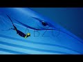 ABZU - Episode 4 Huge whale