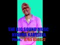 NYANDA KABELELA YAMUWELELO NYANDA KABELELA YAMUWELELO
