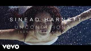 Sinead Harnett - Unconditional (Sonny Fodera Remix) chords