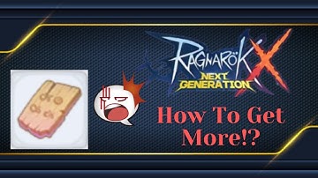 Shadow Equipment Material Farming!!