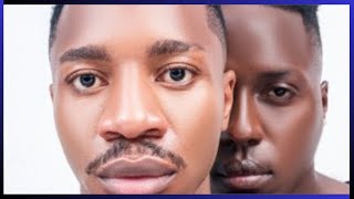 THE NEXT SAUTISOL? | LAFRIK OPEN THE STAGE AT THE WE LOVE RNB SHOW WITH BOBBY V HEADLINING