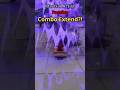 MARTIAL ARTIST PASSIVE EXTEND? #thestrongestbattleground #onepunchman #roblox #anime #tsb #suiryu