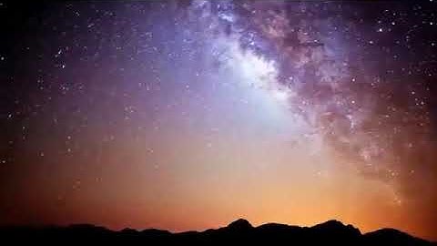 سورة البقرة كاملة بصوت جميل وتلاوة تريح القلب بدون حقوق الطبع والنشر