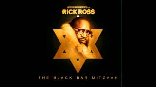 Rick Ross ft Lil Reese & Drake  - Us