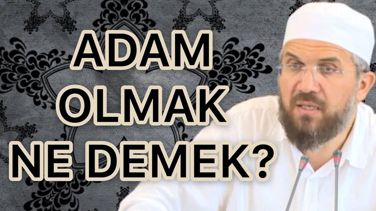 S t Liman Olmak Deyiminin Anlam 
