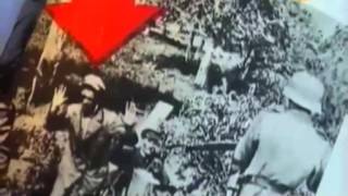 РОНА - русская дивизия СС РОНА - русская дивизия СС