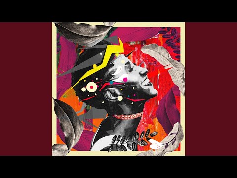 Utaweza Feat Zaituni Wambui 